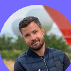 Павел Артемов